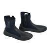 Seavenger Cayman 5mm Sneaker Sole High Top Water Bootie (Black, Men's 4) view 1