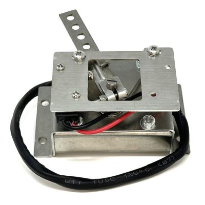 ACG Cad Esc 2011-2015 Golf Car Potentiometer