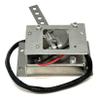 ACG Cad Esc 2011-2015 Golf Car Potentiometer view 1