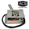 ACG Cad Esc 2011-2015 Golf Car Potentiometer view 2