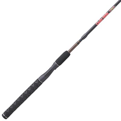 Ugly Stik GX2 Spinning Fishing Rod
