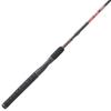 Ugly Stik GX2 Spinning Fishing Rod view 1