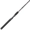 Ugly Stik GX2 Spinning Fishing Rod view 2