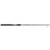 Ugly Stik GX2 Spinning Fishing Rod view 3