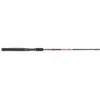 Ugly Stik GX2 Spinning Fishing Rod view 4