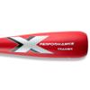 Cannon Sports One Hand Bat Trainer for Baseball and Softball, Develop Swing Mechanics, Birchwood (Red, 18 Inch) view 4