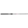 Ugly Stik 7' GX2 Casting Rod, 2 Piece Fishing Rod, 8-20 lb Line Rating, Medium Light Rod Power, 1/4-3/4 oz Lure Rating view 4