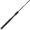 Ugly Stik GX2 Spinning Fishing Rod view 1