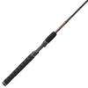 Ugly Stik GX2 Spinning Fishing Rod view 2