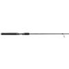 Ugly Stik GX2 Spinning Fishing Rod view 3