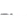 Ugly Stik GX2 Spinning Fishing Rod view 4