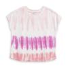 Splendid Girls Standard Sunset Stripe 10 view 1