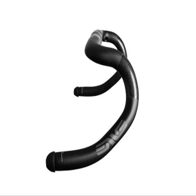 ENVE COMPOSITES | Gravel Bike Specific Carbon Fiber IN-Route Handlebar | 46cm