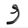 ENVE COMPOSITES | Gravel Bike Specific Carbon Fiber IN-Route Handlebar | 46cm view 1