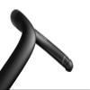 ENVE COMPOSITES | Gravel Bike Specific Carbon Fiber IN-Route Handlebar | 46cm view 2