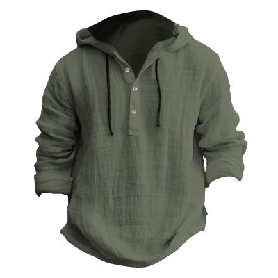 Cruise Shirts Men Cotton T Shirts Cuban Shirts for Men Linen Shirts for Men T Shirts for Men Big and Tall The Dude Sweater Gifts for Men Who Want Nothing Today 2024