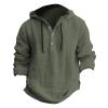 Cruise Shirts Men Cotton T Shirts Cuban Shirts for Men Linen Shirts for Men T Shirts for Men Big and Tall The Dude Sweater Gifts for Men Who Want Nothing Today 2024 view 1