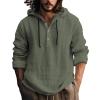 Cruise Shirts Men Cotton T Shirts Cuban Shirts for Men Linen Shirts for Men T Shirts for Men Big and Tall The Dude Sweater Gifts for Men Who Want Nothing Today 2024 view 2