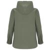 Cruise Shirts Men Cotton T Shirts Cuban Shirts for Men Linen Shirts for Men T Shirts for Men Big and Tall The Dude Sweater Gifts for Men Who Want Nothing Today 2024 view 4