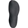 Manera X10D Boots 3mm - Round Toe, Black, EU 46.0/US 12.0 view 2