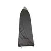 Surf Bag - Mesh and Terry Cloth Surfboard Cover, Pointed Round Surfboard Bag Customization, Surfboard Cover view 1