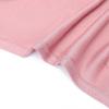 Huliyhus Women Anti-UV Golf Cooling Shawl Arm Sleeves UV Protection Sun Protector Long Sleeve Arm Sleeve Shawl for Golf Outdoor Sports (Orange) view 4