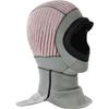 2mm Magma Hood, Black, S view 3