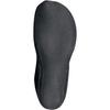 Manera X10D Boots 3mm - Round Toe, Black, EU 40.0/US 7.0 view 2