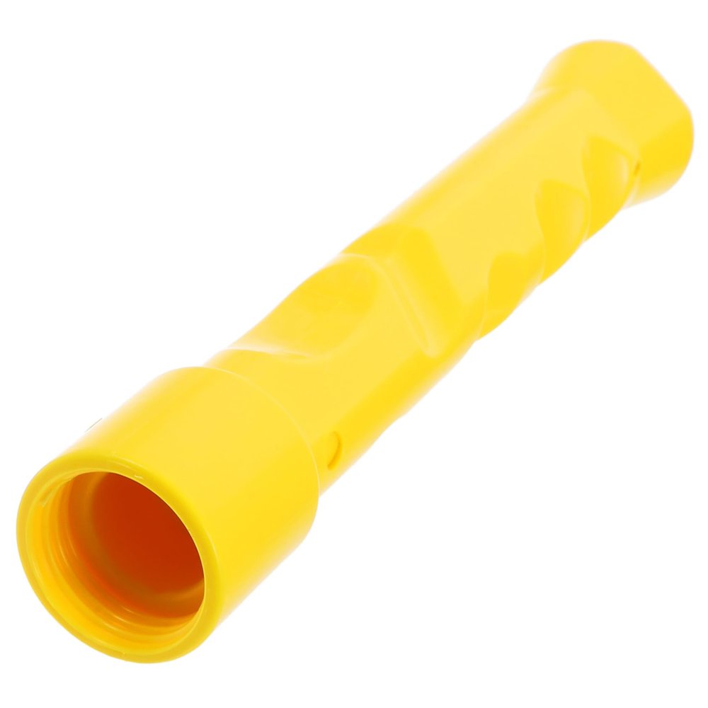 INOOMP Badminton Trainer for Swing Practice Grip Aid Self Training Tool Racket Swing Training Equipment
