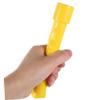 INOOMP Badminton Trainer for Swing Practice Grip Aid Self Training Tool Racket Swing Training Equipment view 3