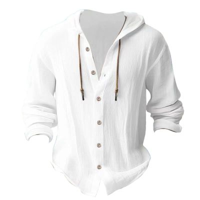 Mens Beach Shirt Pineapple Hawaiian Shirt Men White Linen Shirt Men Big and Tall Hawaiian Shirts for Men Bulk Long Sleeve T Shirts Men Leather Coats Winter Mens Pullover Quarter Zip Gifts for Men
