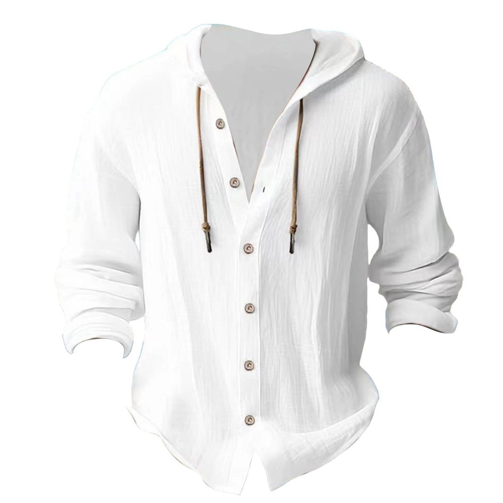 Mens Beach Shirt Pineapple Hawaiian Shirt Men White Linen Shirt Men Big and Tall Hawaiian Shirts for Men Bulk Long Sleeve T Shirts Men Leather Coats Winter Mens Pullover Quarter Zip Gifts for Men