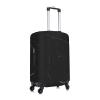 WOLEN Vietnam Veteran Luggage Cover Travel Luggage Protective Cover view 3