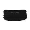 I Just Hope Both Teams Lose They Both Suck Sweatband Non Slip Quick Drying Headbands Funny Running Hairband for Men Women view 2