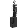 NineFit Basics Kugoo M4 Hydraulic Suspension, 10inch Electric Scooter Front Fork Spring for Smooth Riding, Generic7suy5ap6rv view 2