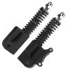 NineFit Basics Kugoo M4 Hydraulic Suspension, 10inch Electric Scooter Front Fork Spring for Smooth Riding, Generic7suy5ap6rv view 4