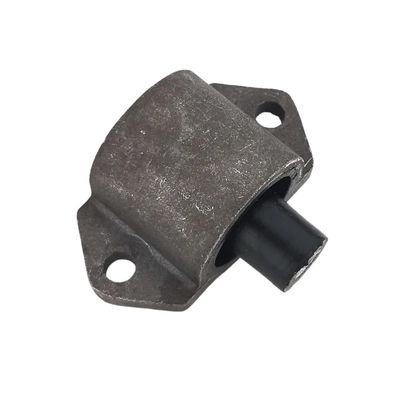 SAIL MARINE 3V1-61301-1 Upper Rubber Mount for Tohatsu 8HP 9.8HP 4 Stroke Outboard Engine 3V1613011