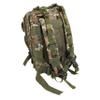 BRIGHTFUFU Outdoor Backpack Multifunctional Camping Storage Bag Durable Capacity for Hiking and Sports Quick Dry for Adventurers and Travelers view 1