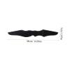balacoo Archery Draw Training Aid Ergonomic Stretch Band for Strength Building and Bow Pulling Practice Material for Beginners Convenient Portable Workout Equipment view 4