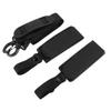INOOMP Ski Harness Accessories Ski Poles Wrist Strap for Men Adjustable Shoulder Back Band Carrying Straps view 1