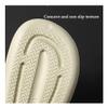 BYDZKJ Men Clogs, Breathable Hole Design Garden Shoes Slippers Sandals Lightweight Slip On Mules Outdoor Walking Slippers Summer Beach Shoes(Size:EU 44/45,Color:Black) view 4