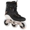 Powerslide PS Swell 100 3D Adapt Skates Desert 10.5 (44) view 2