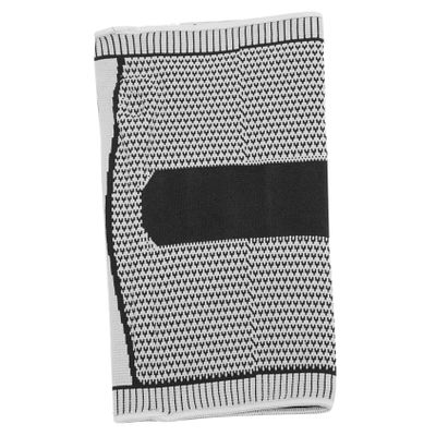 FRCOLOR Knee Brace Alternative Women Knee Pad Sleeve Sports Stabilizer Protection Gear