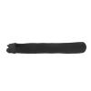 Baseball Bat Sleeve Bat Warmer Neoprene Hook Design Wear Baseball Bat Accessory view 2