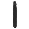 Baseball Bat Sleeve Bat Warmer Neoprene Hook Design Wear Baseball Bat Accessory view 3