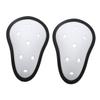balacoo 2pcs Crotch Guards for Boxing and Taekwondo Inner Cushions Breathable Design Adult Ergonomic Fit for Competitive Sports view 1