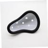 balacoo 2pcs Crotch Guards for Boxing and Taekwondo Inner Cushions Breathable Design Adult Ergonomic Fit for Competitive Sports view 4