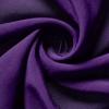Akklian Women's 2025 Summer Dress Square Neck Sleeveless Tunic Dress Renaissance Corset Dress Fairy Dress Flowy Midi Dress Purple view 3