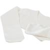 ScratchSleeves | Stay-on Scratch Mitts for Toddlers | Cross-Over | SuperSensitive | Extended Mitts (21-24 months (wingspan 34.5-37 inches)) view 4