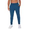 Champion Men's Pants, Weekender, Moisture Wicking Athletic Pants for Men, Anti Odor Pants, 29" view 1